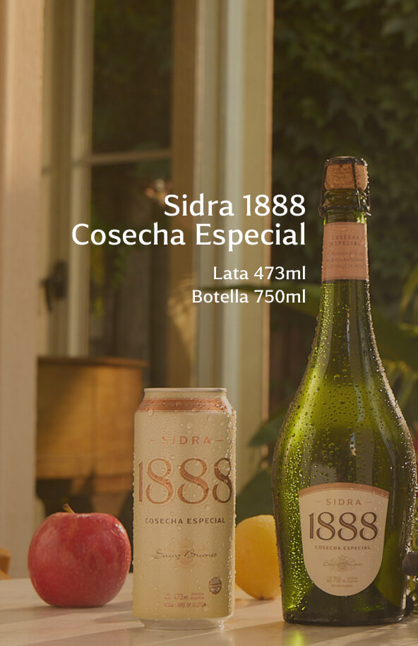 Cosecha Especial